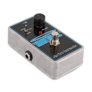 Electro Harmonix Nano Holy Grail Reverb Pedal